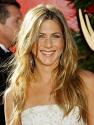 Jennifer Aniston Diet